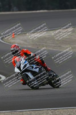 media/Nov-02-2025-Lets Ride (Sun) [[f7a3caa734]]/A Group/10am (Turn 3)/